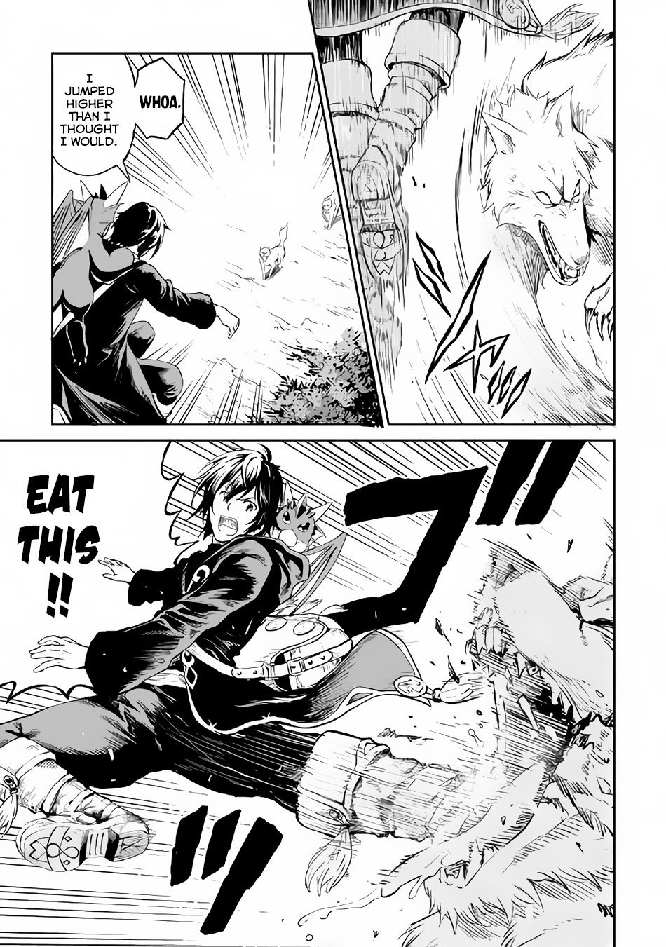 Page 22 of Chapter 9