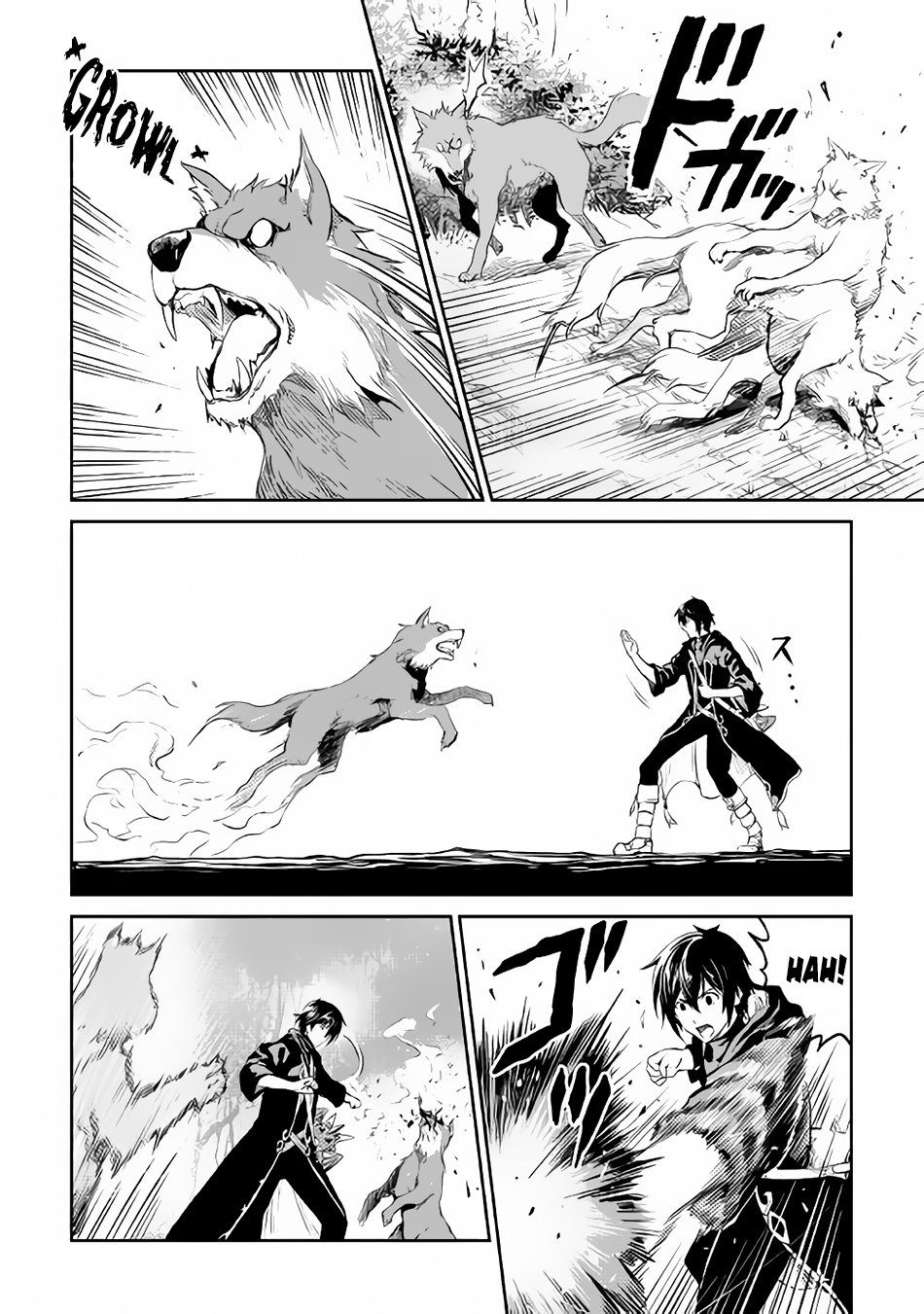Page 23 of Chapter 9
