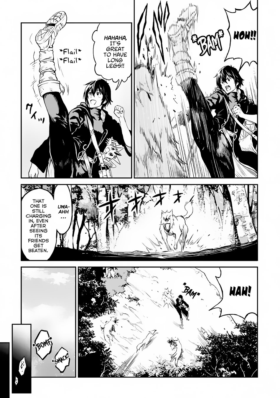 Page 24 of Chapter 9