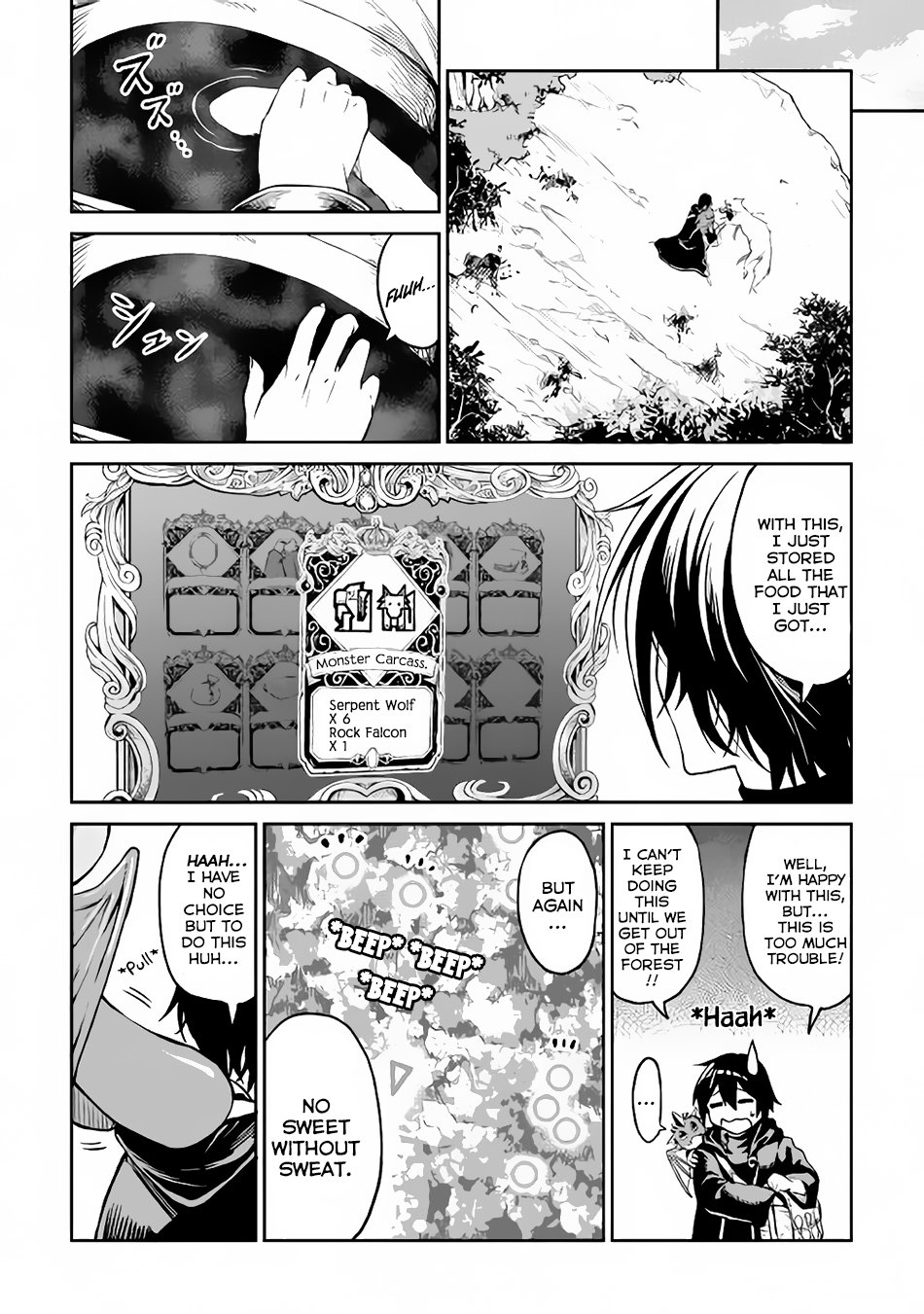 Page 25 of Chapter 9
