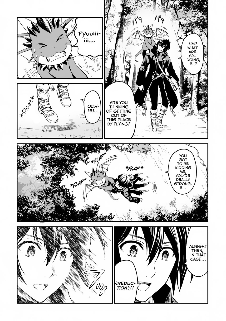 Page 26 of Chapter 9