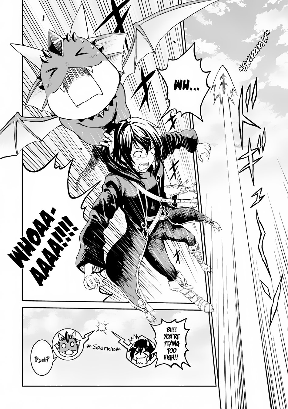 Page 27 of Chapter 9