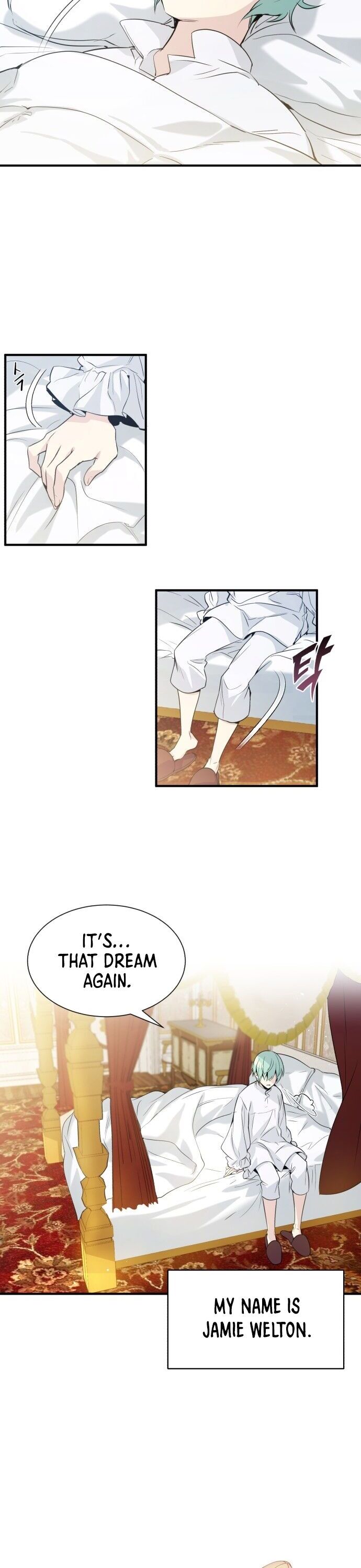 Page 3 of Chapter 1