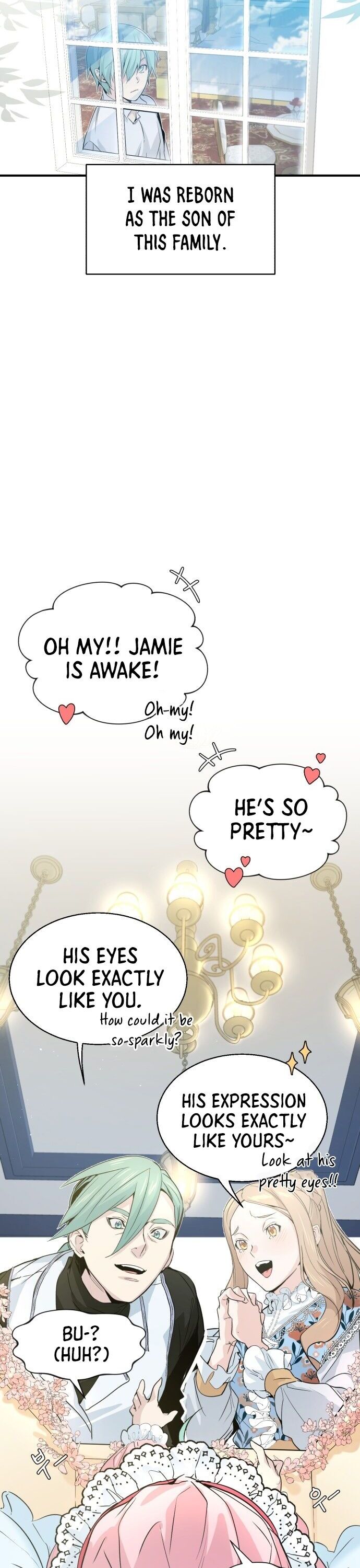 Page 11 of Chapter 1