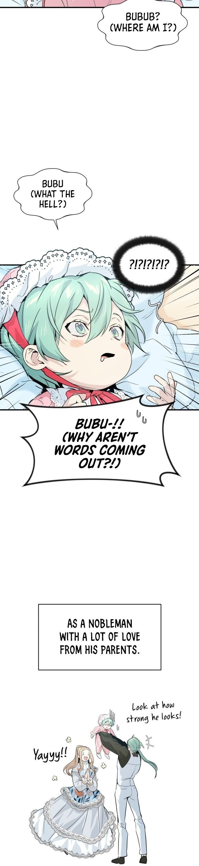 Page 12 of Chapter 1