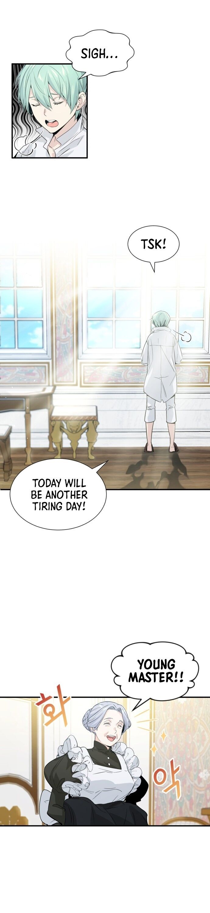Page 14 of Chapter 1