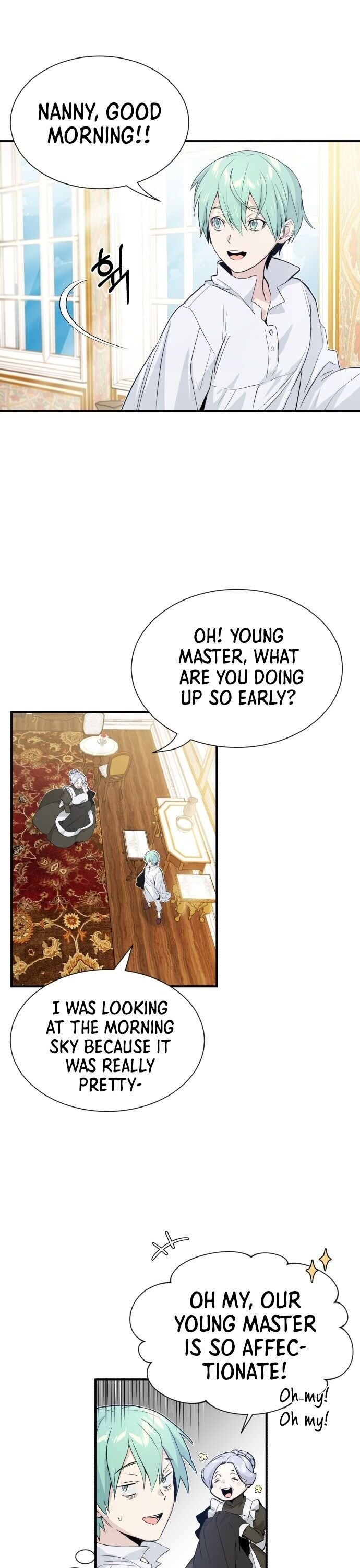 Page 15 of Chapter 1