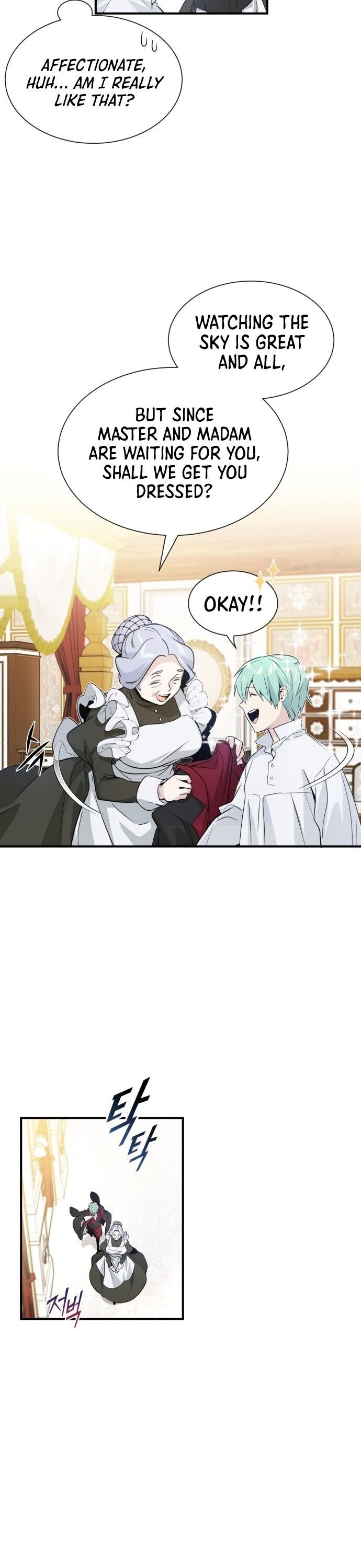 Page 16 of Chapter 1