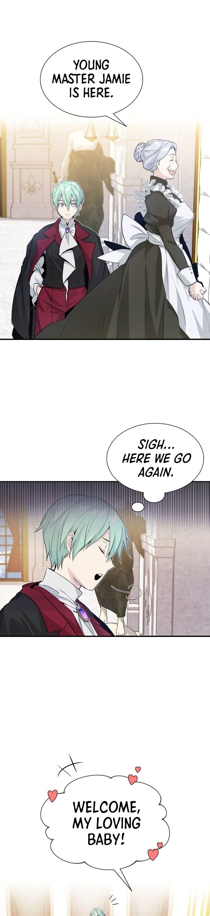 Page 17 of Chapter 1
