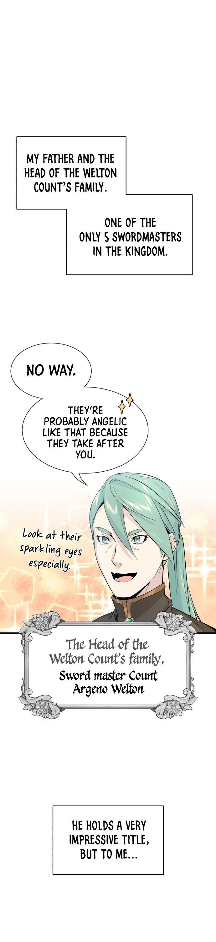 Page 20 of Chapter 1