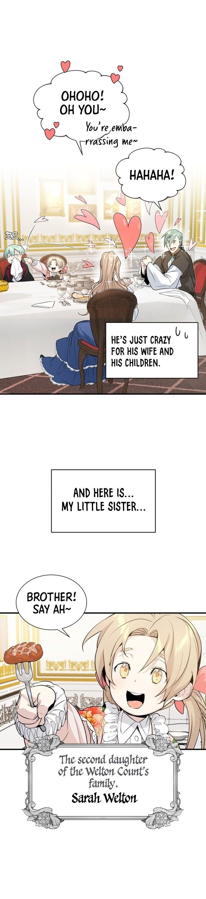 Page 21 of Chapter 1