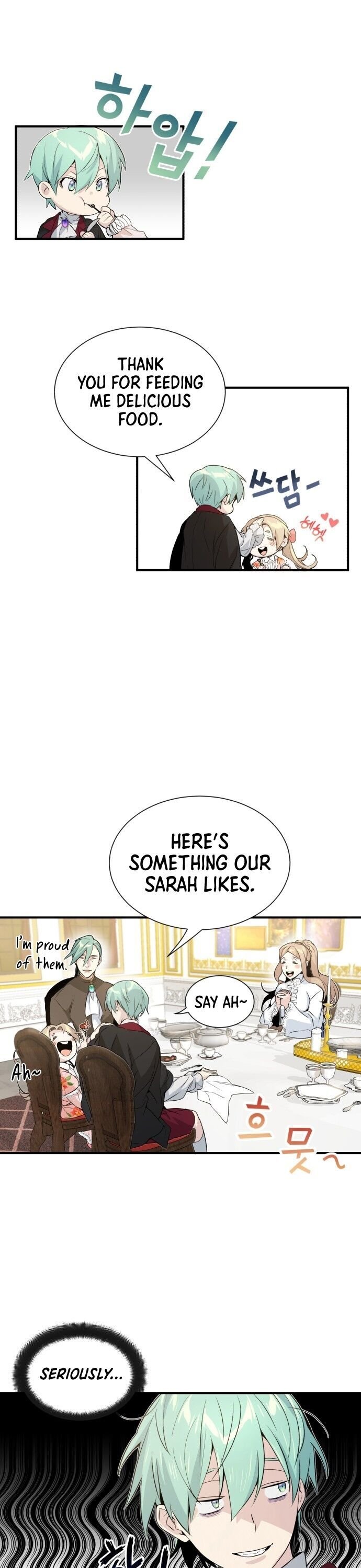Page 22 of Chapter 1
