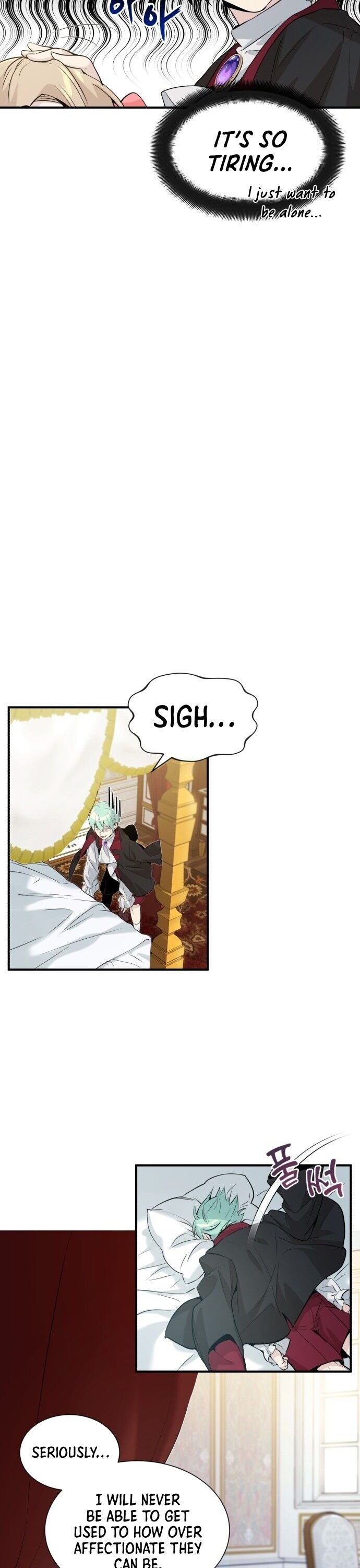 Page 23 of Chapter 1