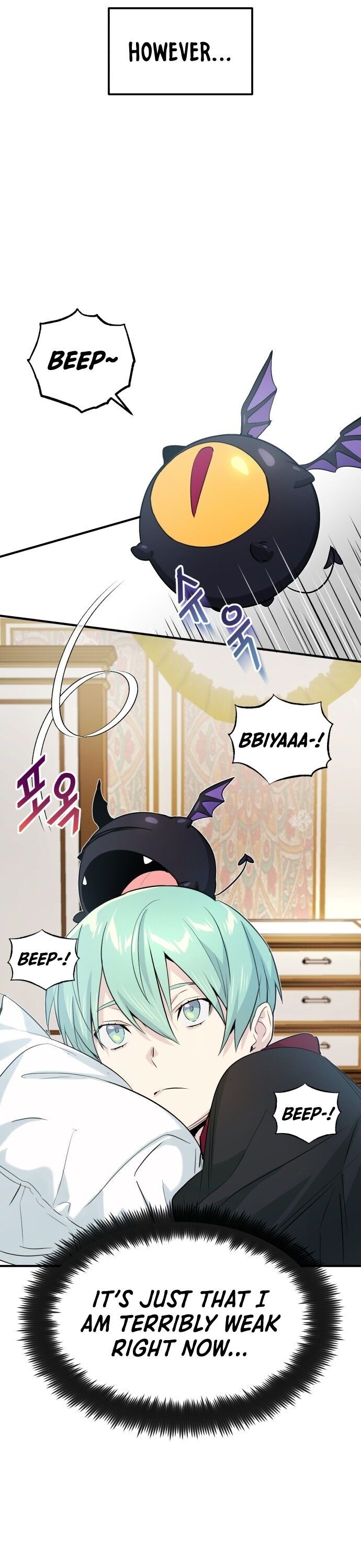 Page 25 of Chapter 1