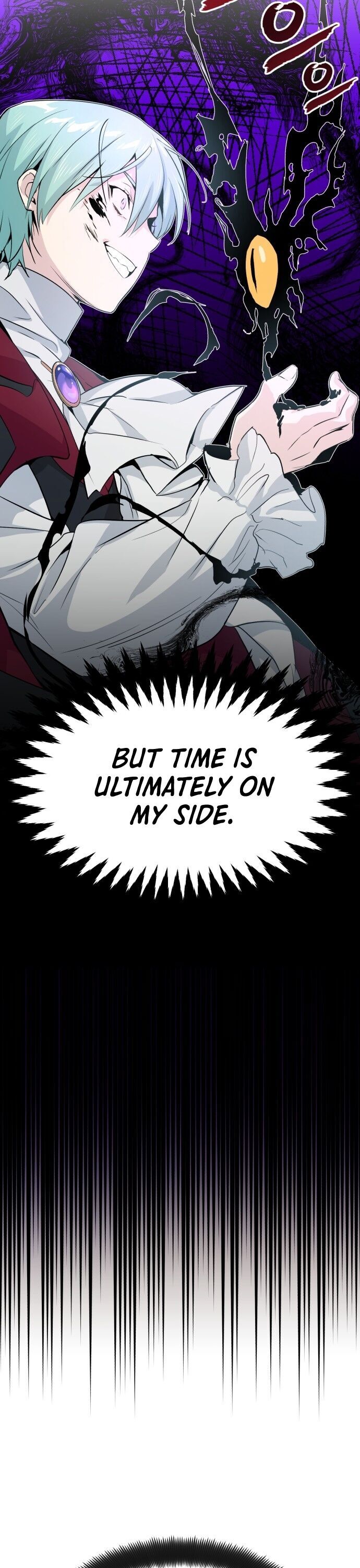 Page 28 of Chapter 1