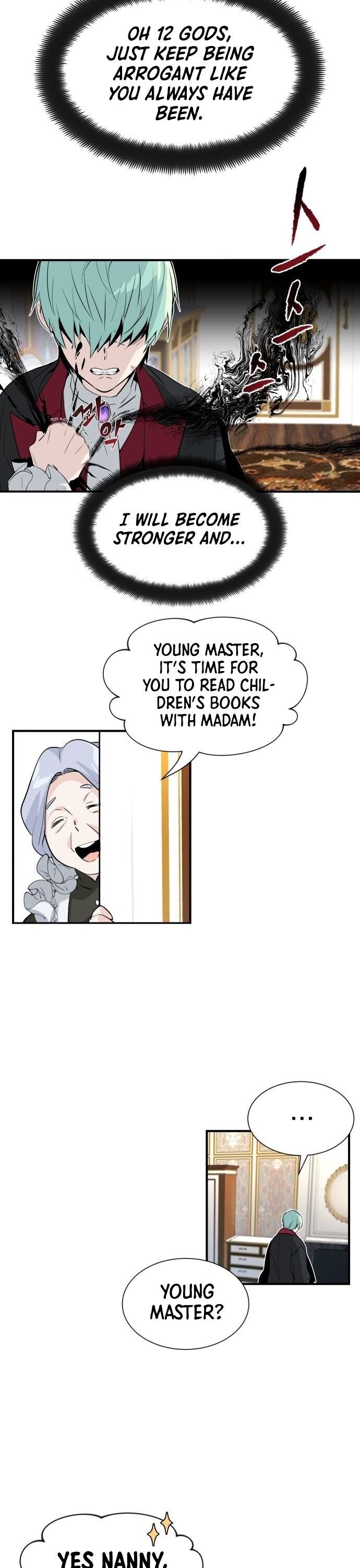 Page 29 of Chapter 1