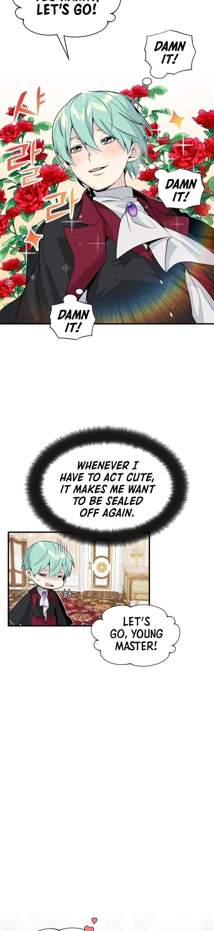 Page 30 of Chapter 1