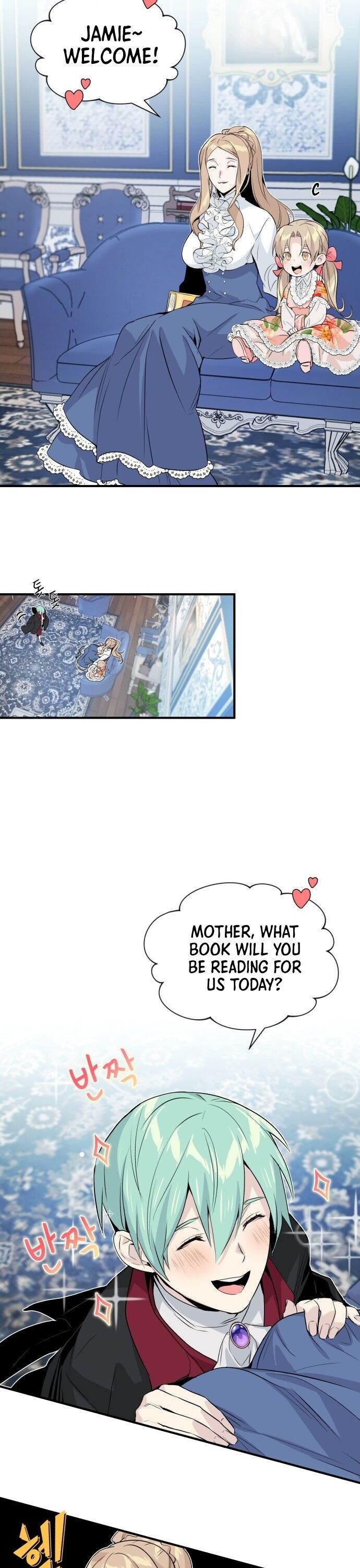 Page 31 of Chapter 1