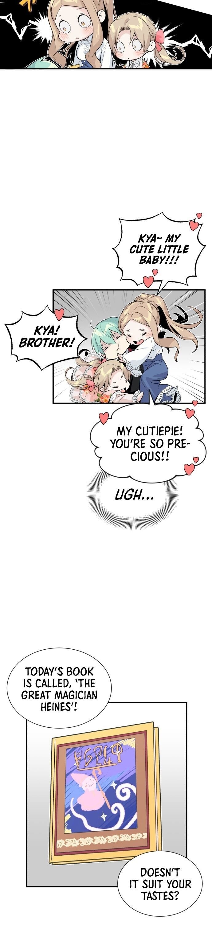Page 32 of Chapter 1