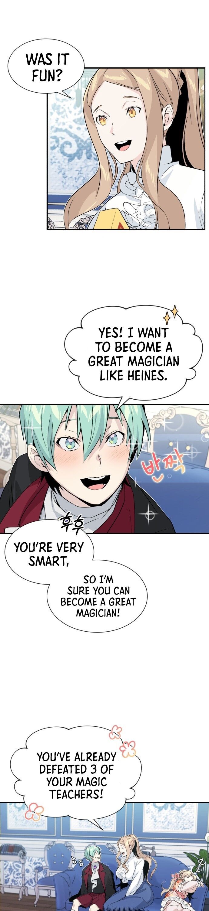 Page 34 of Chapter 1