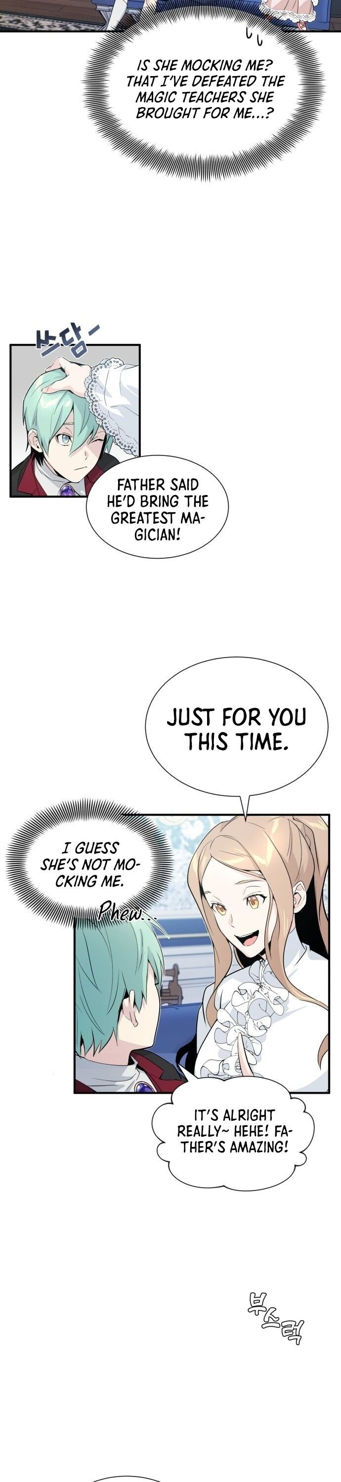 Page 35 of Chapter 1