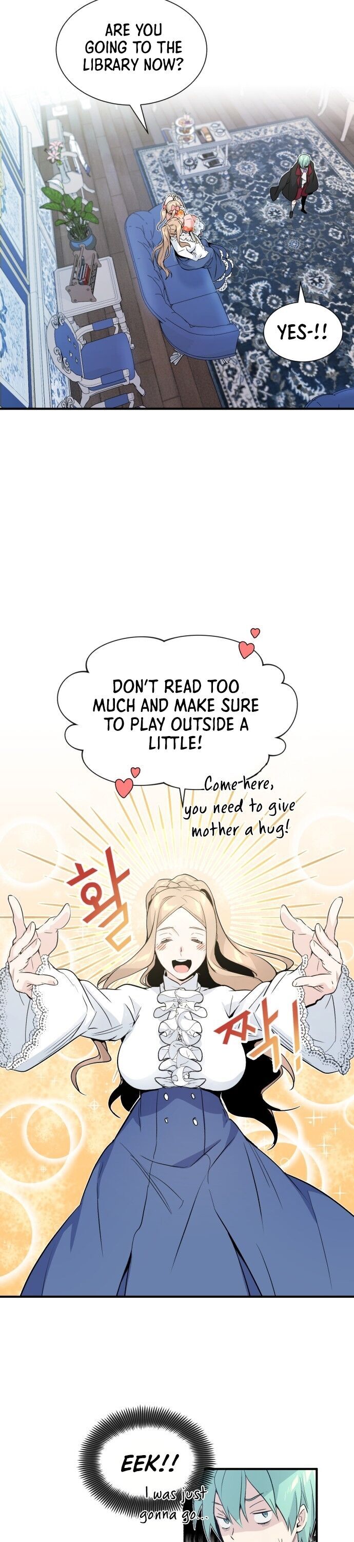 Page 36 of Chapter 1