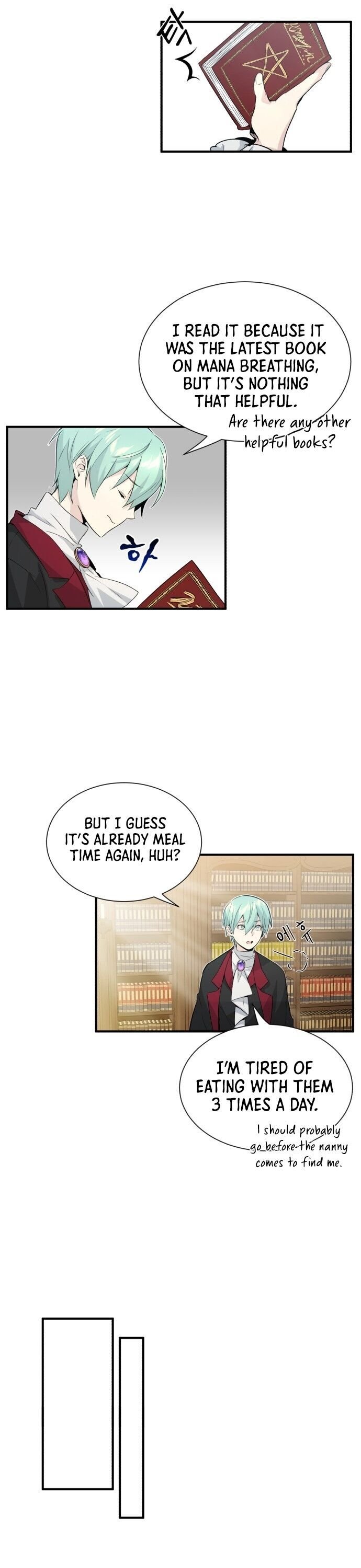 Page 38 of Chapter 1