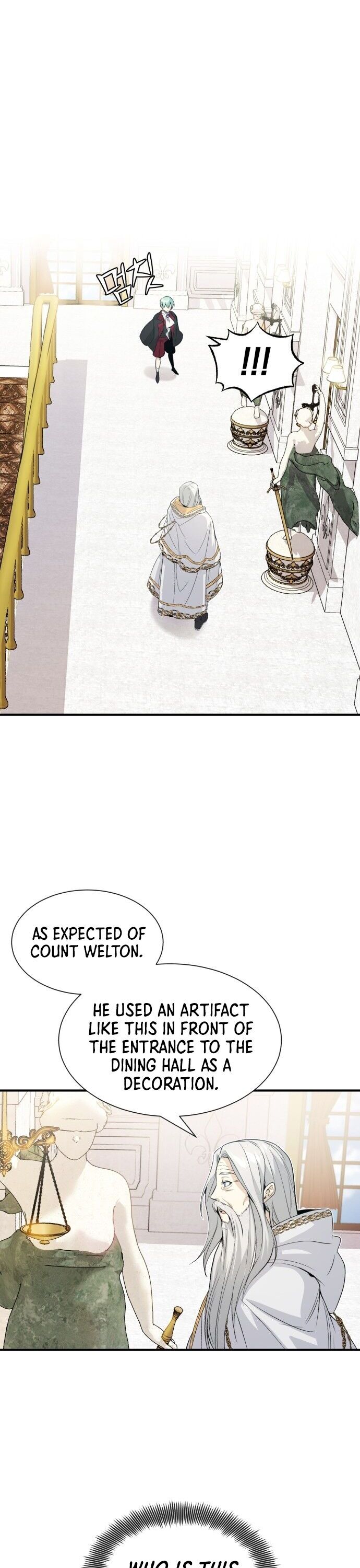 Page 39 of Chapter 1