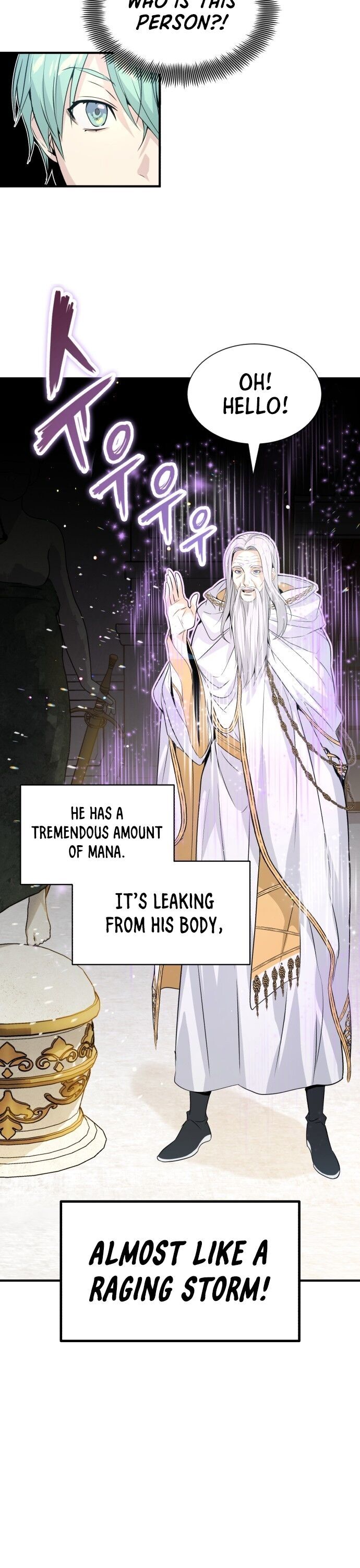 Page 40 of Chapter 1