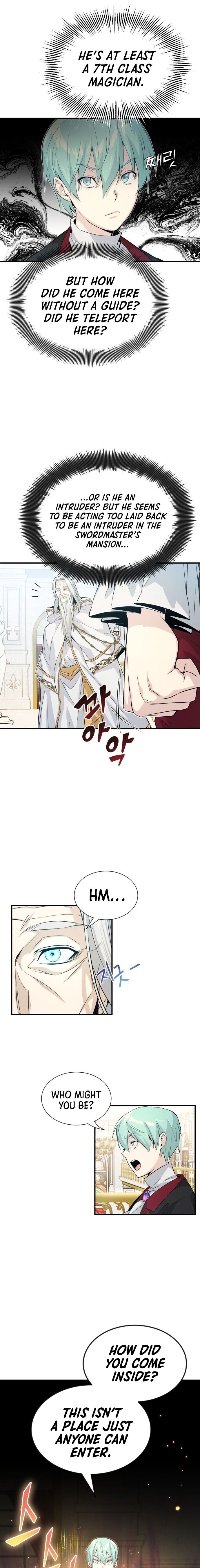 Page 41 of Chapter 1