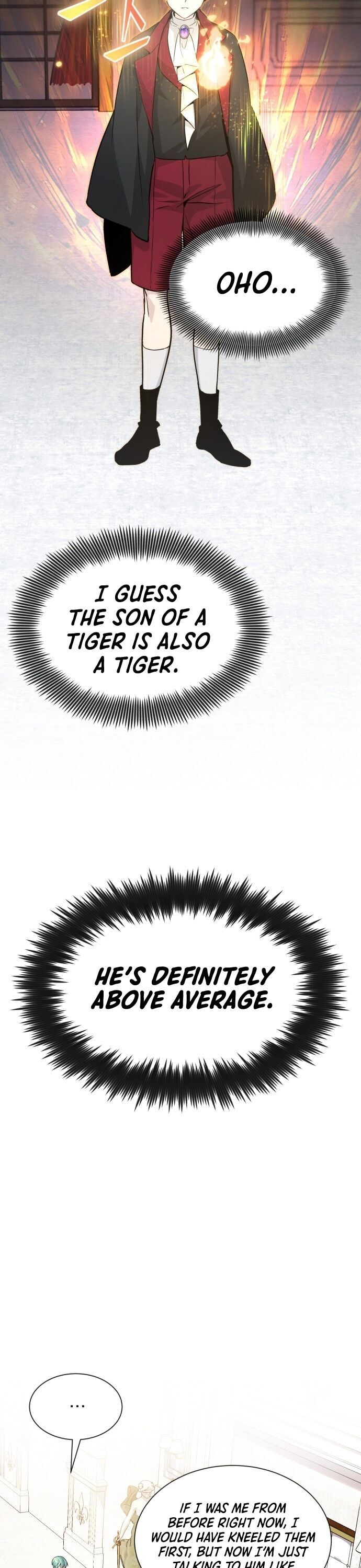 Page 42 of Chapter 1