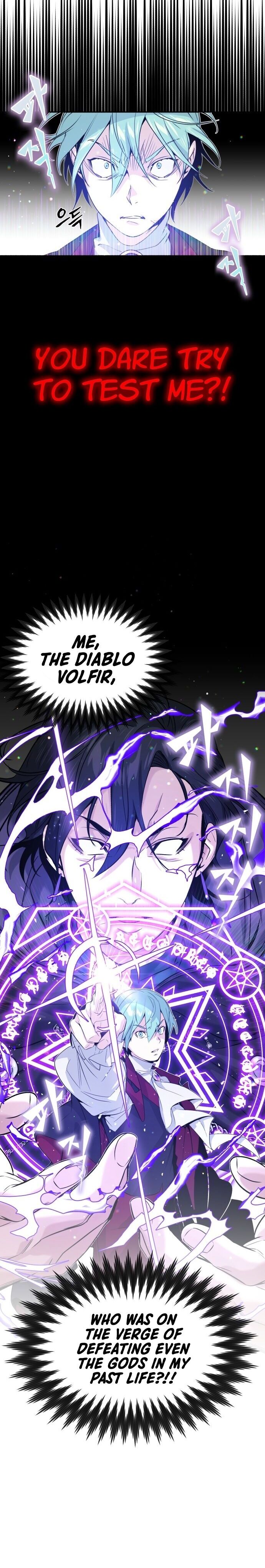 Page 45 of Chapter 1