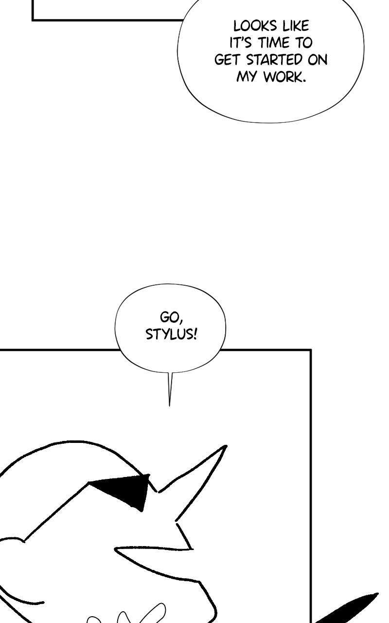 Page 4 of Chapter 100.5
