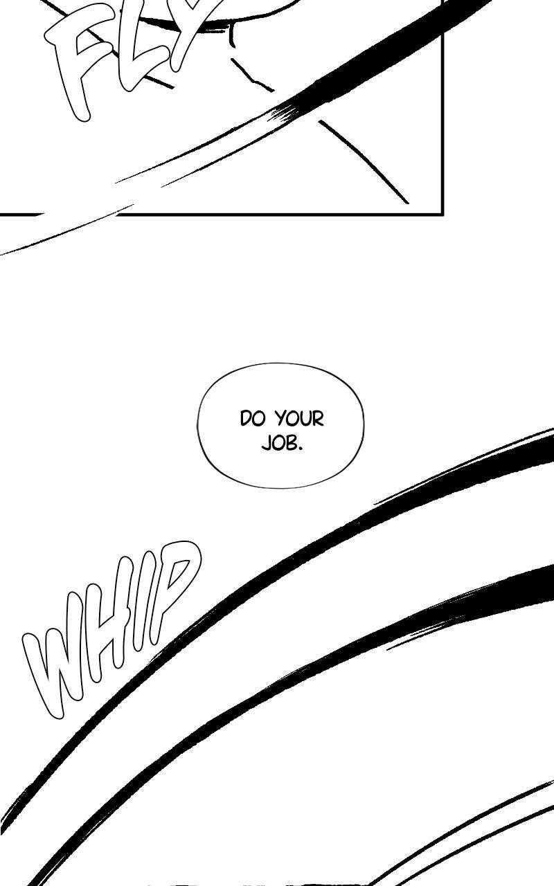 Page 5 of Chapter 100.5