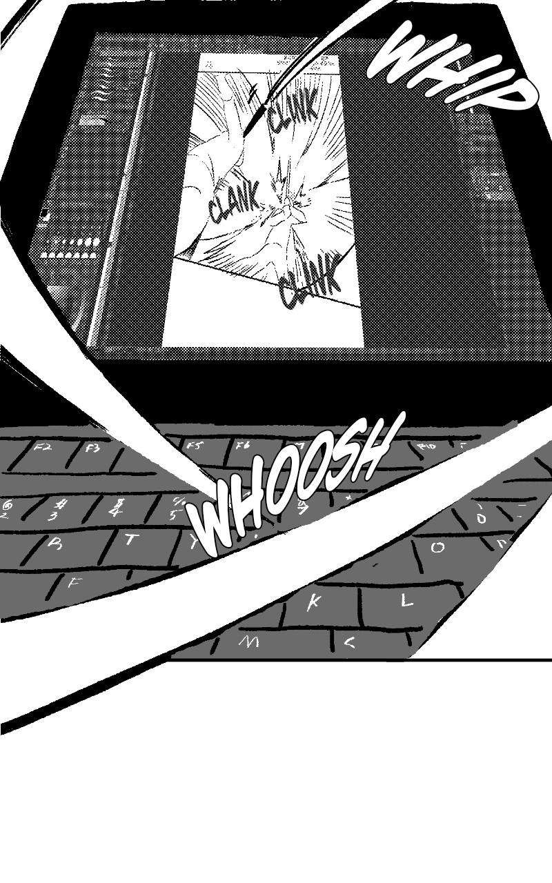 Page 6 of Chapter 100.5