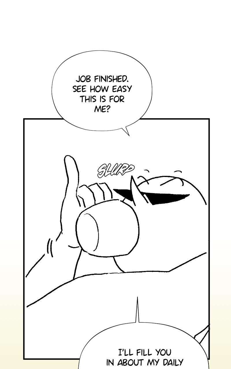 Page 7 of Chapter 100.5