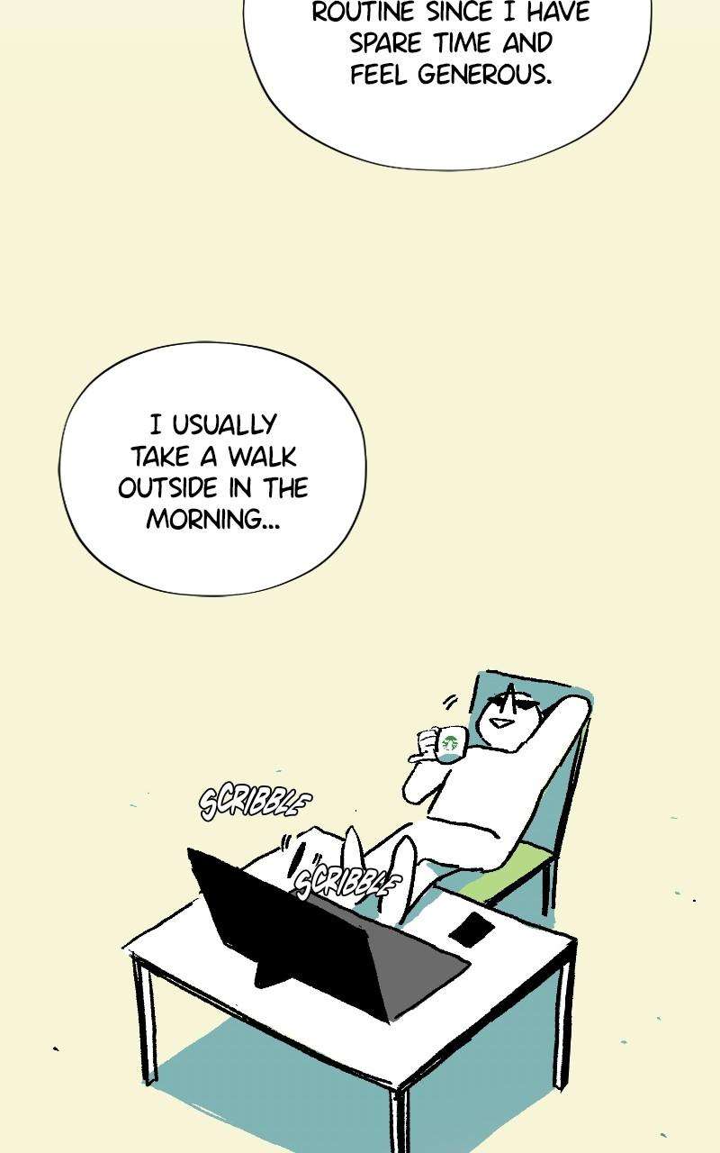Page 8 of Chapter 100.5