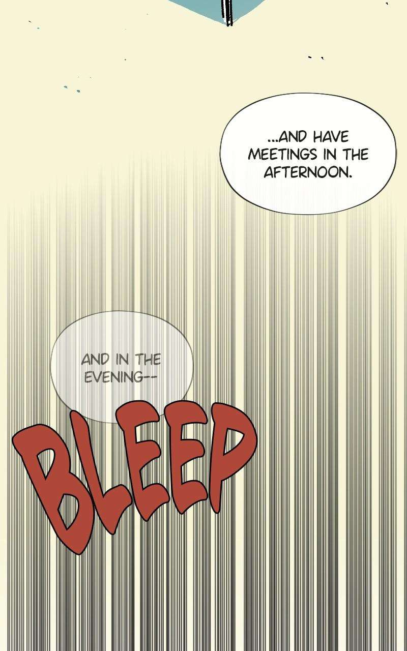 Page 9 of Chapter 100.5