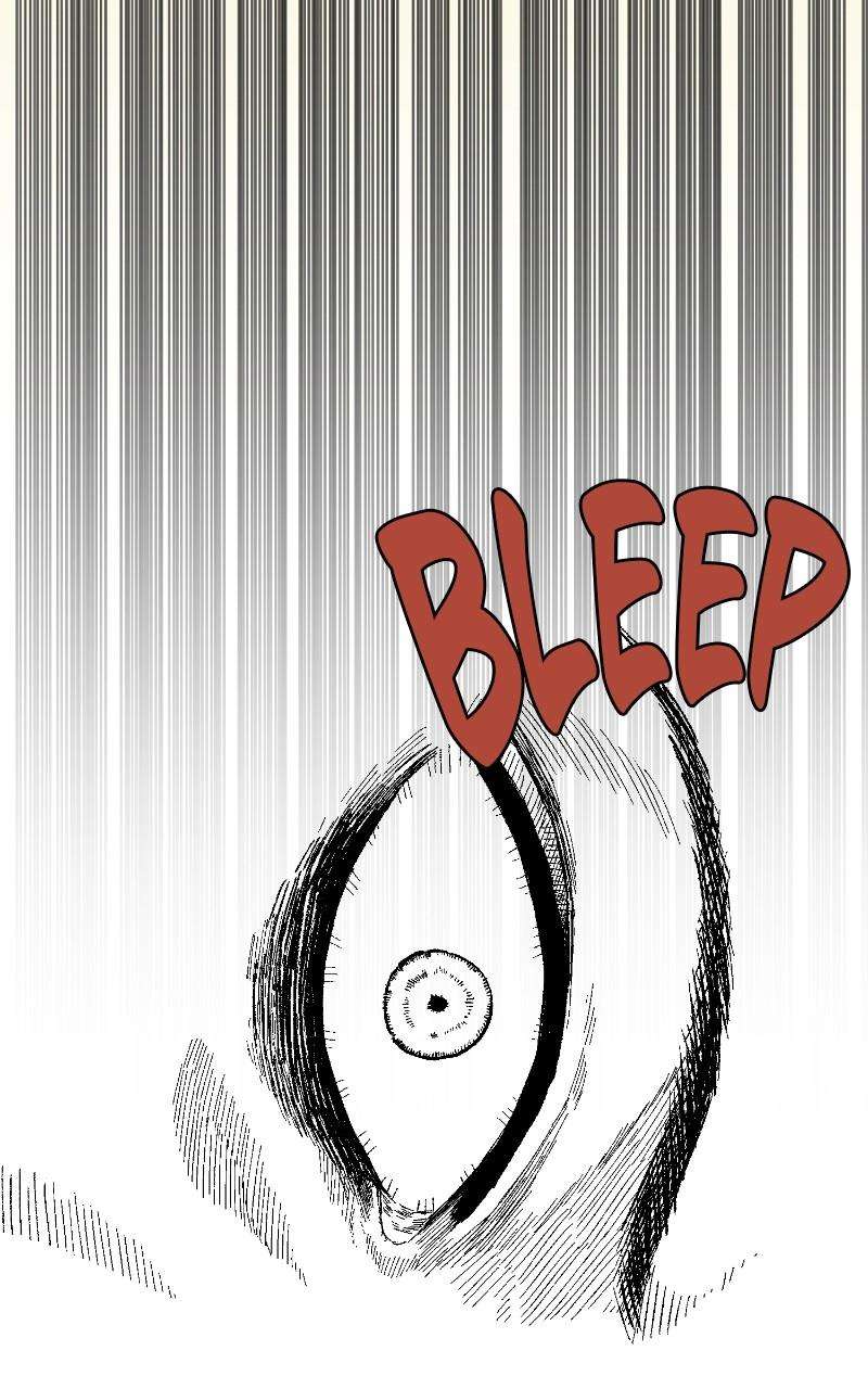 Page 10 of Chapter 100.5