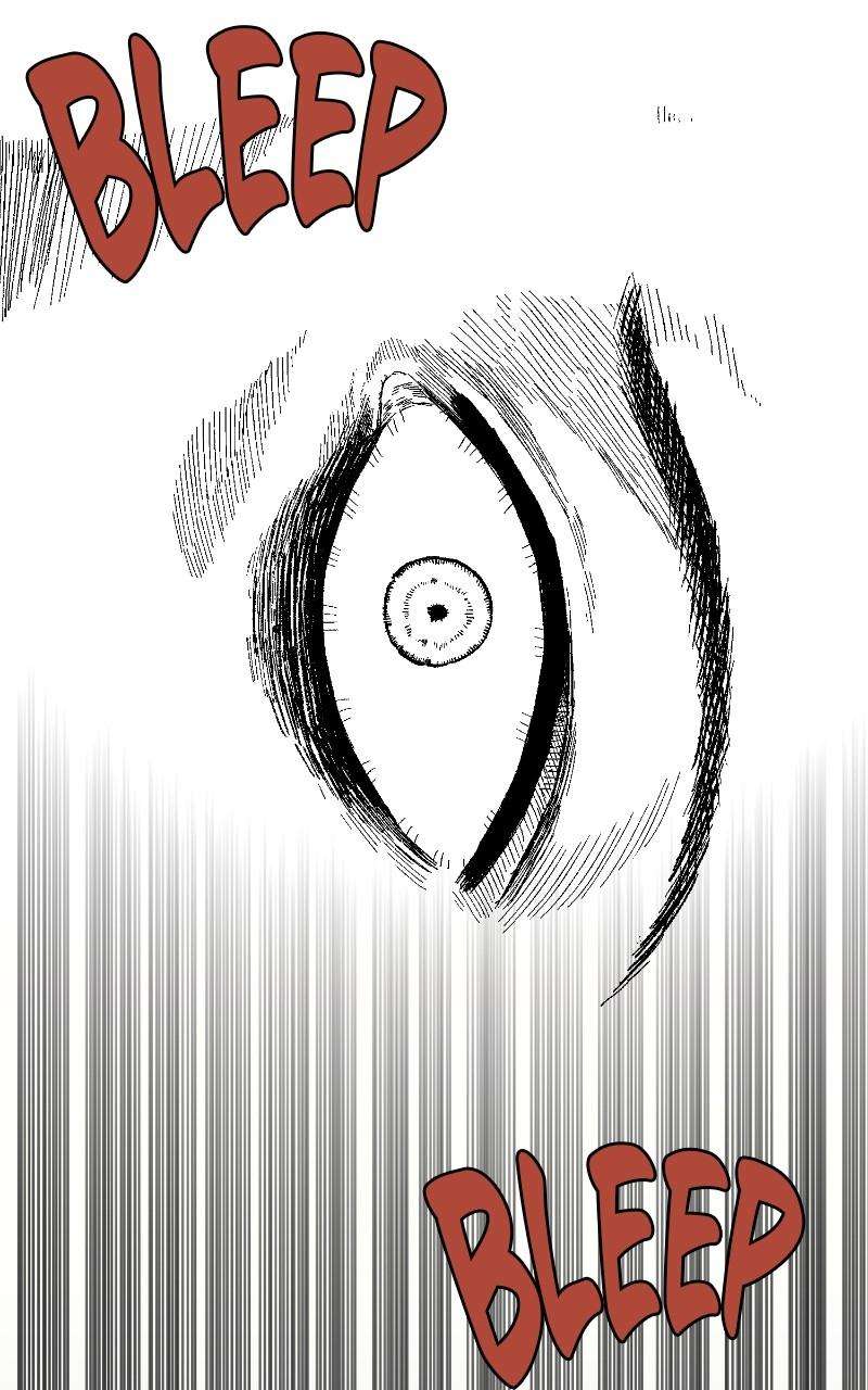 Page 11 of Chapter 100.5