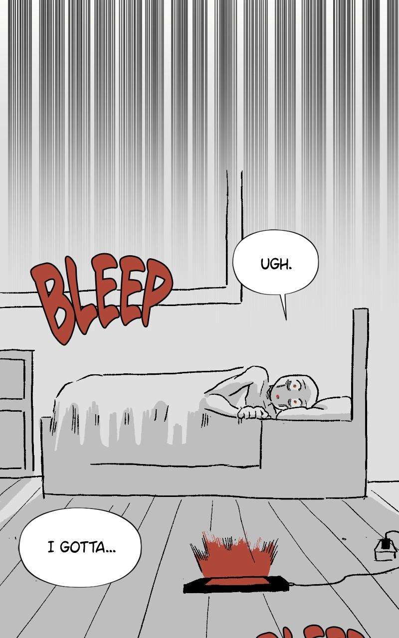 Page 12 of Chapter 100.5