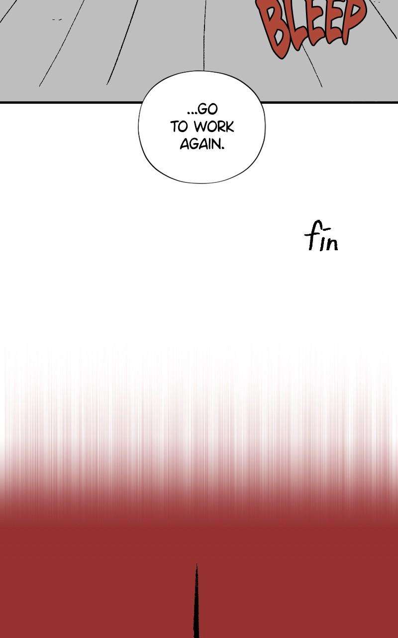 Page 13 of Chapter 100.5