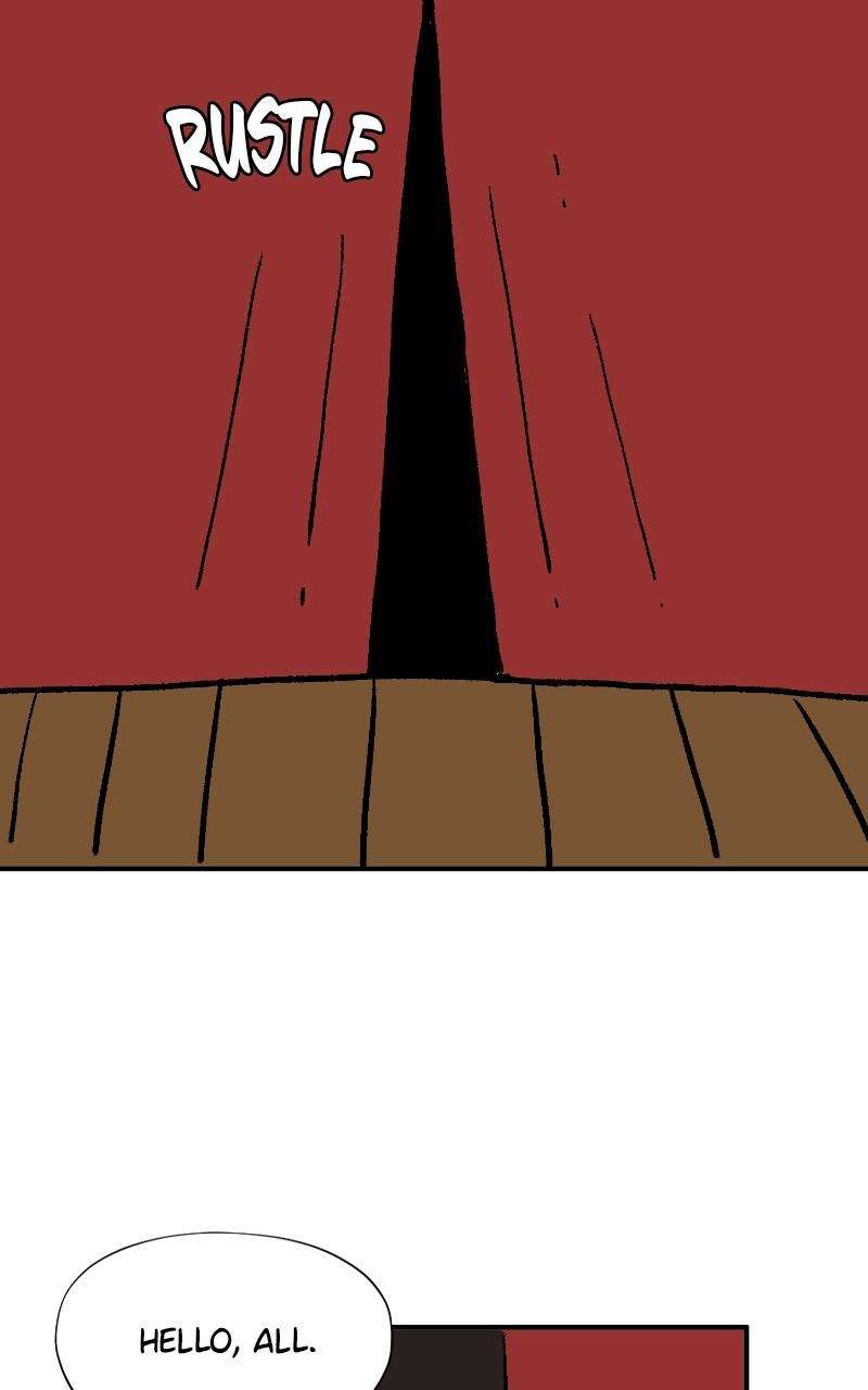 Page 14 of Chapter 100.5