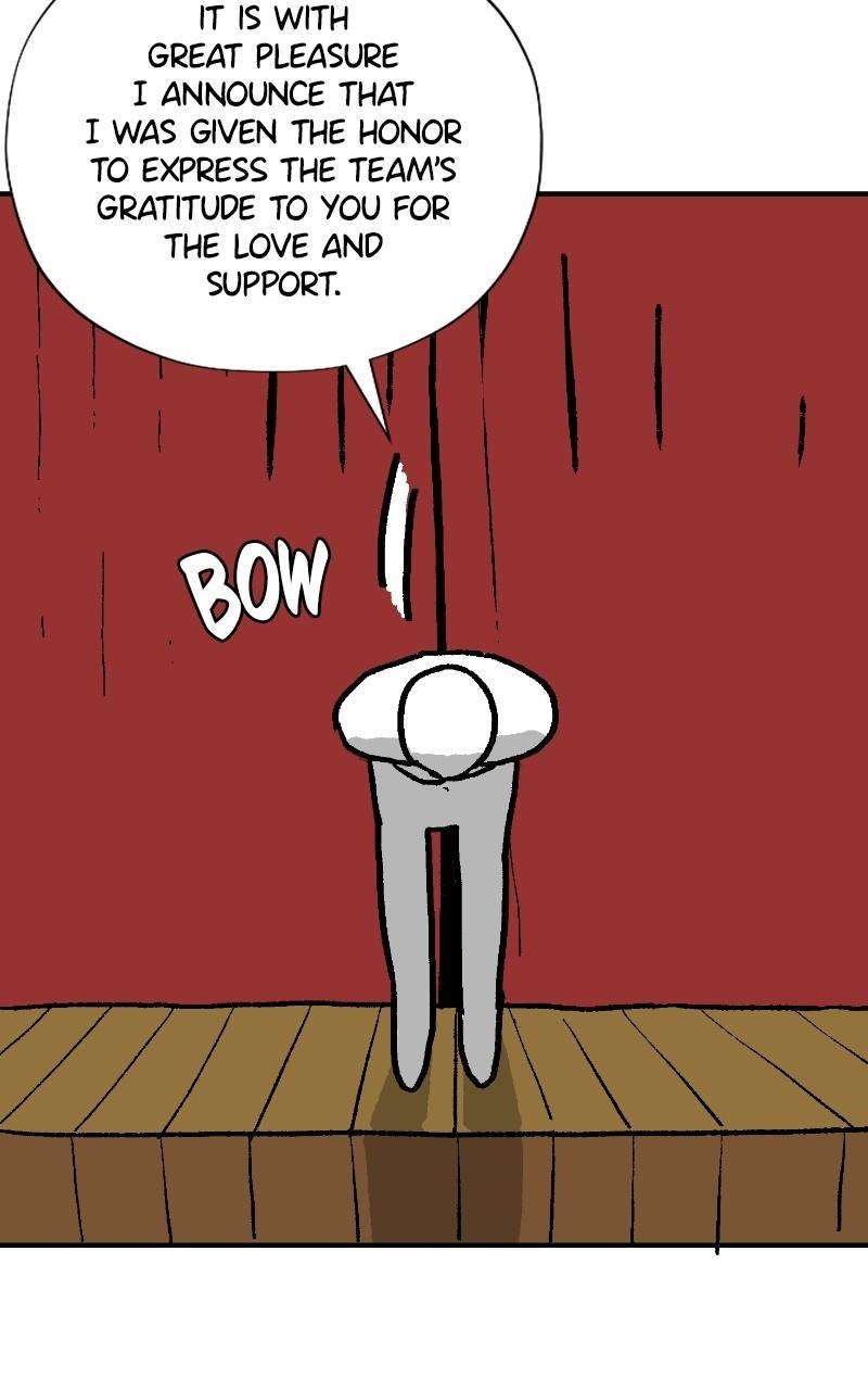 Page 16 of Chapter 100.5