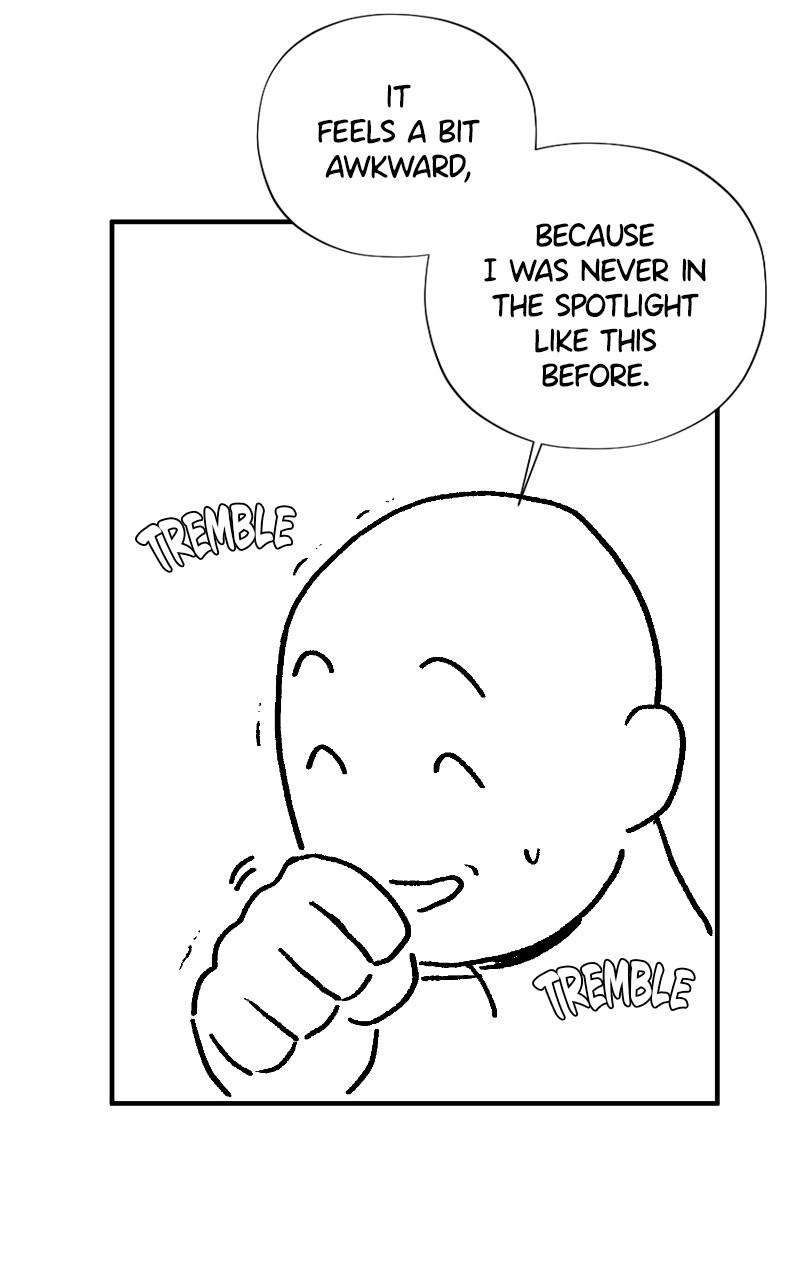 Page 17 of Chapter 100.5