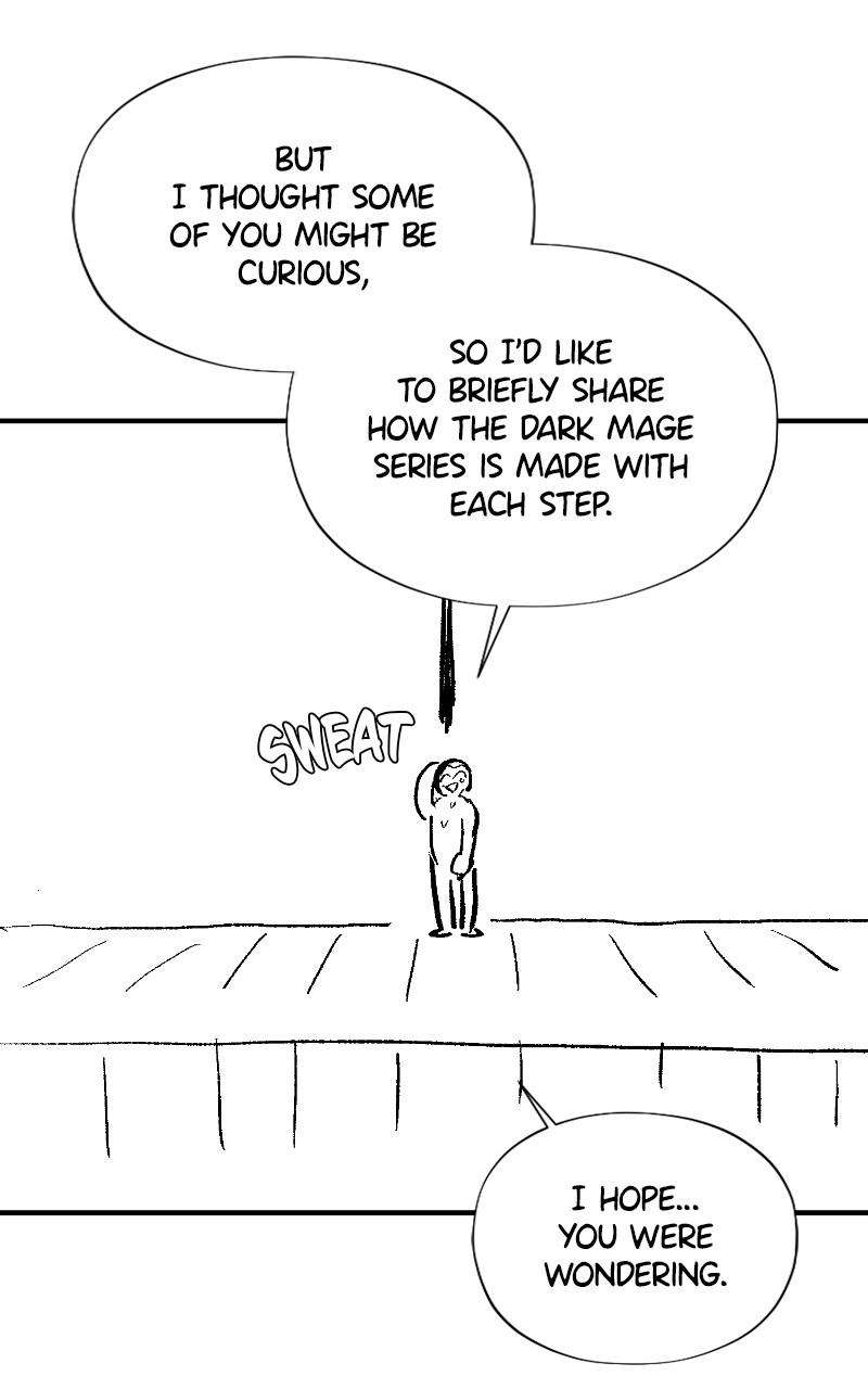 Page 18 of Chapter 100.5