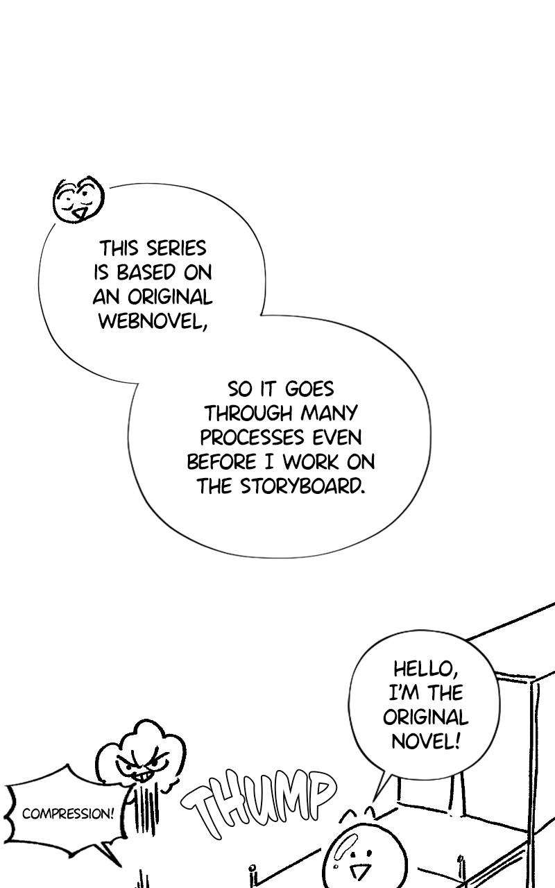 Page 19 of Chapter 100.5