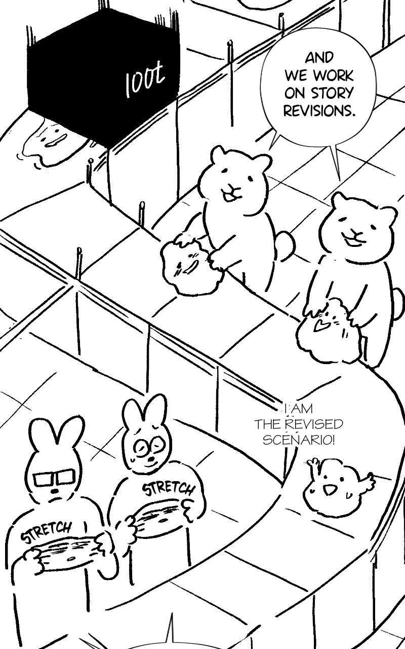 Page 20 of Chapter 100.5