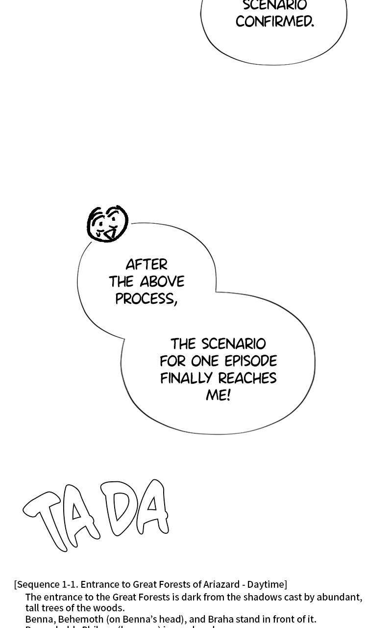 Page 22 of Chapter 100.5