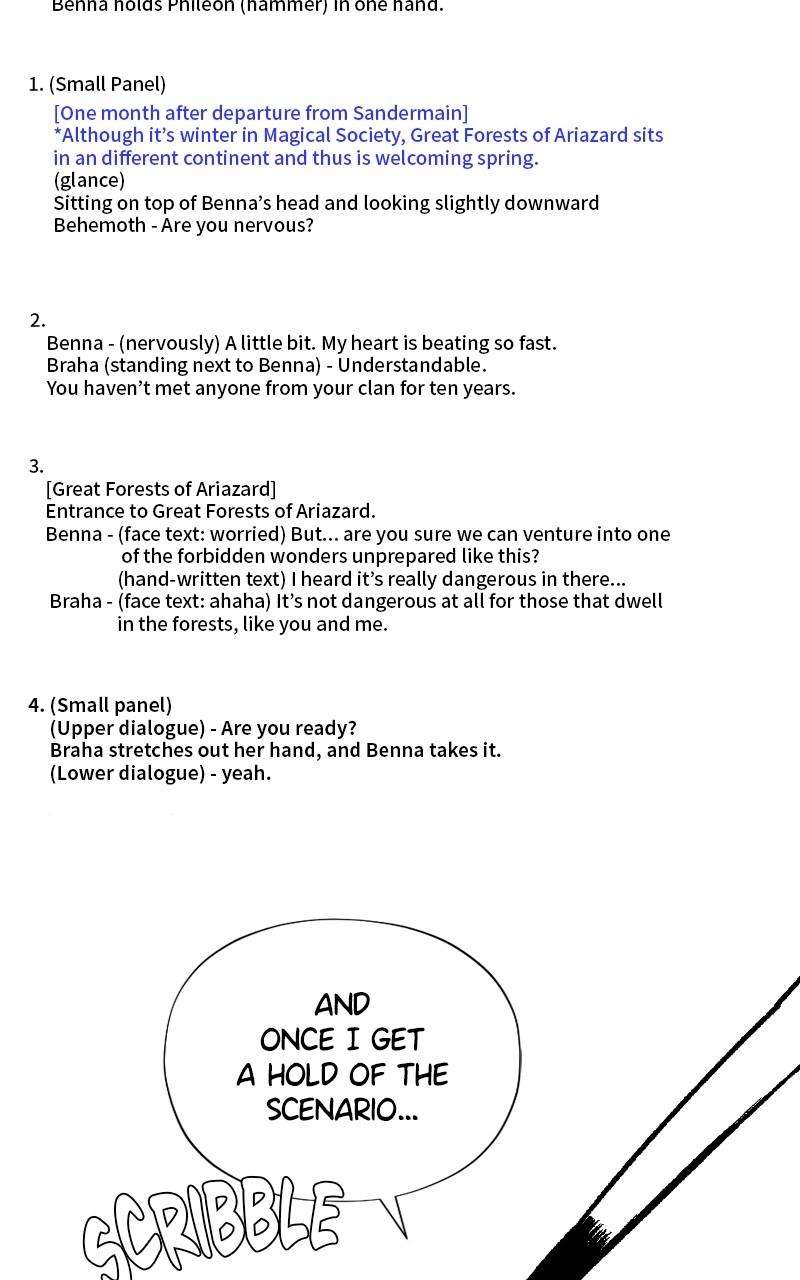 Page 23 of Chapter 100.5